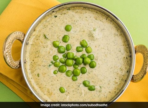 frpv3k2g methi malai matar 625x300 22 May 19