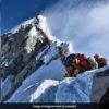 h3sneg4 everest 625x300 24 May 19