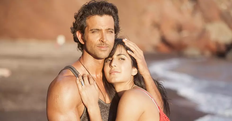 hrithikroshancomesonboardforbangbangsequelso1557319405