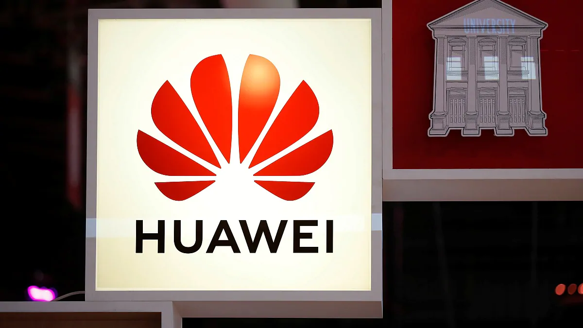 huawei reuters 1558179245592