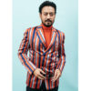 irrfan khan 2