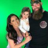 jenelle with david and ensley