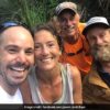 jii4smf8 us hiker found after two weeks lost in hawaii forest facebook 625x300 26 May 19