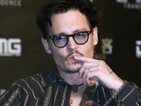 johnny depp 759