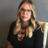 kailyn lowry to mtv you screwed me over at the reunion