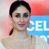 kareena