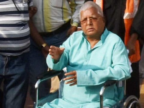 lalu yadav parole pti 650x400 61525978614