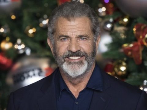 mel gibson 759