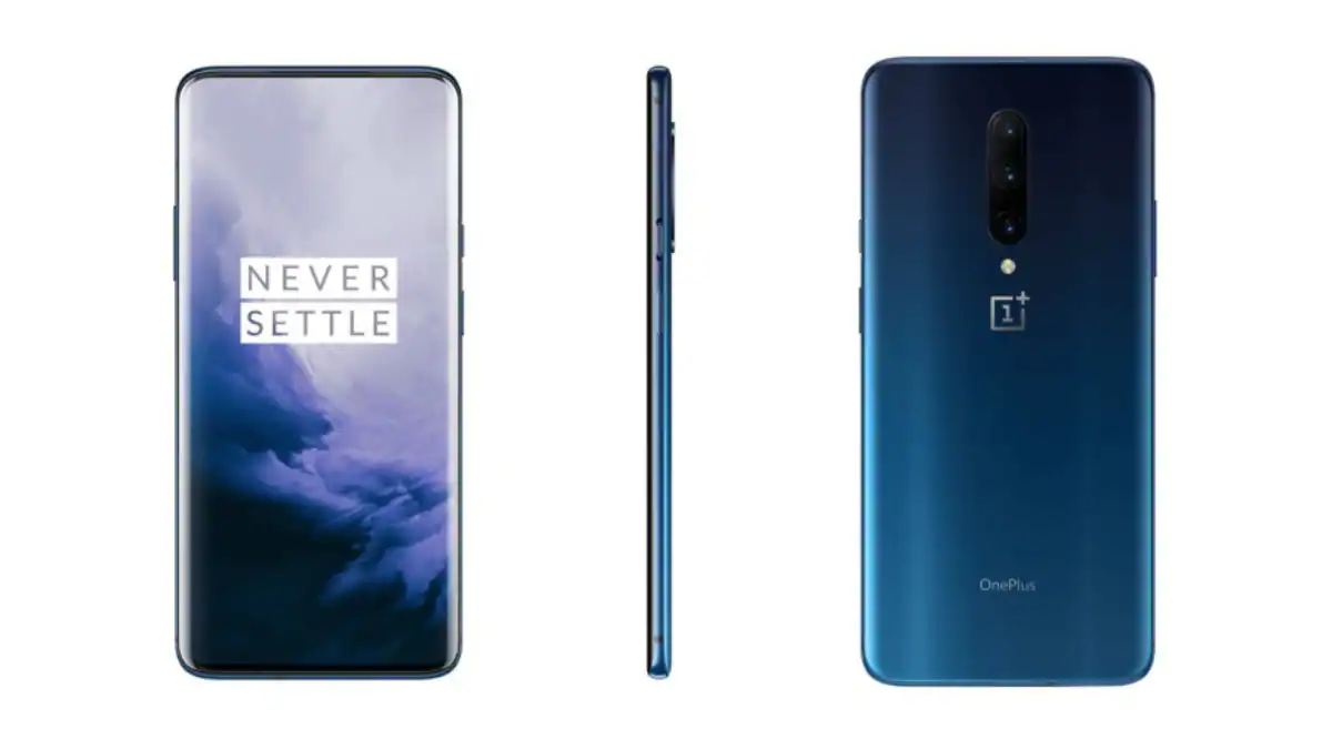 oneplus7pro main ishan 1556861647752