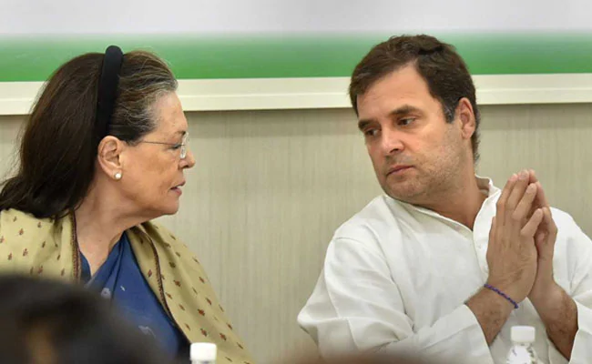 q36unpgo sonia gandhi rahul gandhi