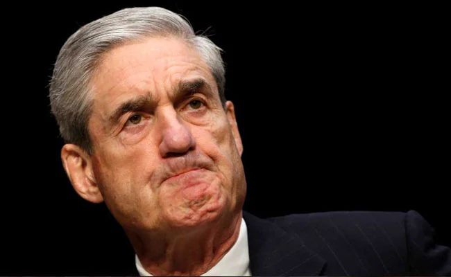 qgt9i5p8 robert mueller reuters