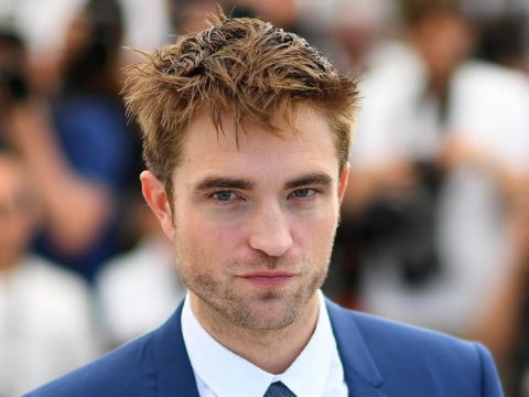 robert pattinson cannes 052517 6 1495724316