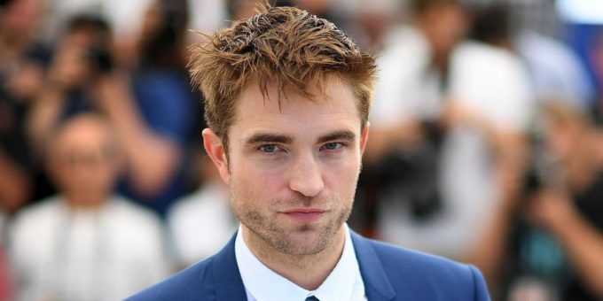 robert pattinson cannes 052517 6 1495724316