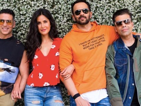 rohit shetty on creating desi cop universe 759