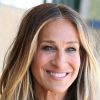 sarah jessica parker marriage rumors