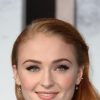 sophie turner attends a global fan screening of x men news photo 529786386 1555450606