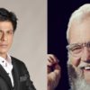 srkdavidletterman