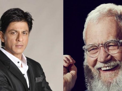 srkdavidletterman