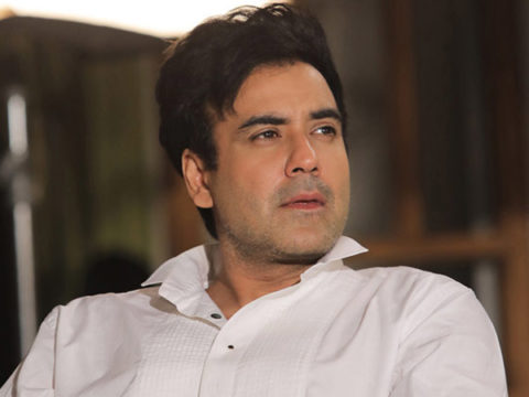 tv actor karan oberoi held for rape blackmail 0001