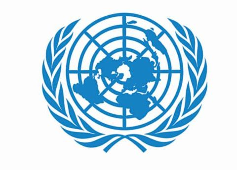 un logo 1