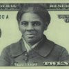 00dc tubman1 facebookJumbo