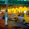 120619 taxiwaiting unsplash