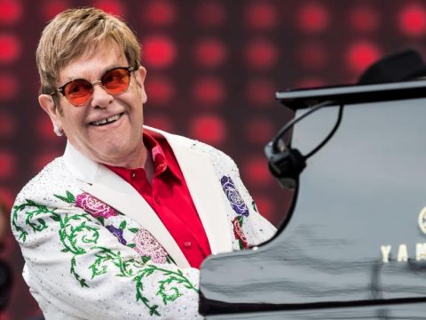 180907150450 elton john file 2017 super tease