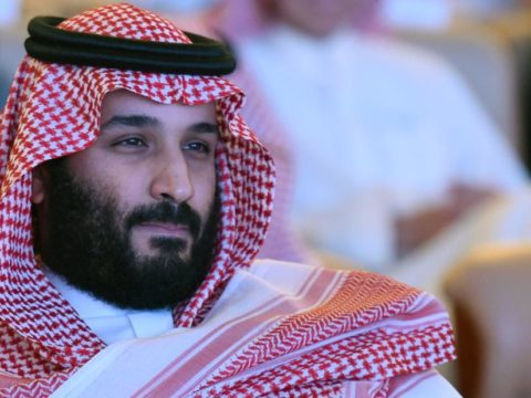 181018114251 2017 mohammed bin salman file super tease