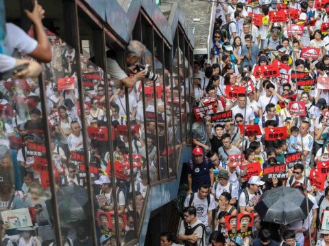 190612133436 01 hong kong protests 0609 super tease