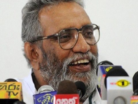 1a20b7c6 mahinda deshapriya 1600 850x460 acf cropped