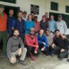 476be08 climbers missing near nanda devi reuters 625x300 03 June 19