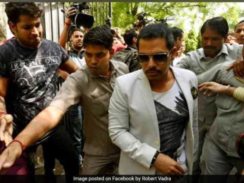 5a3kp3q robert vadra 625x300 04 June 19