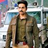 842159 841425 839413 ayushmann khurrana article 15 062219