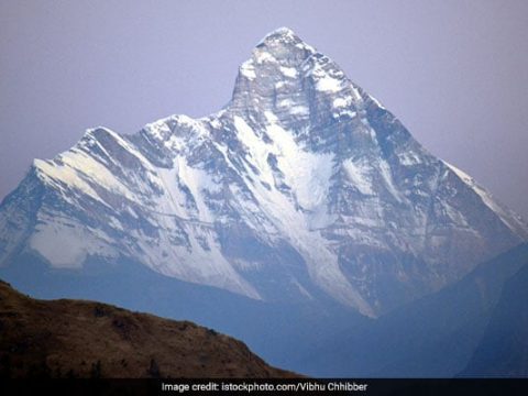 8h8e0ibk nanda devi peak istock 625x300 01 June 19