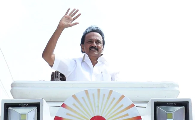 8qnh1688 mk stalin