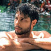 After Gully Boy Siddhant Chaturvedi to star in Yash Raj Films romantic comedy