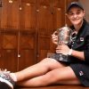 Ashleigh Barty 1