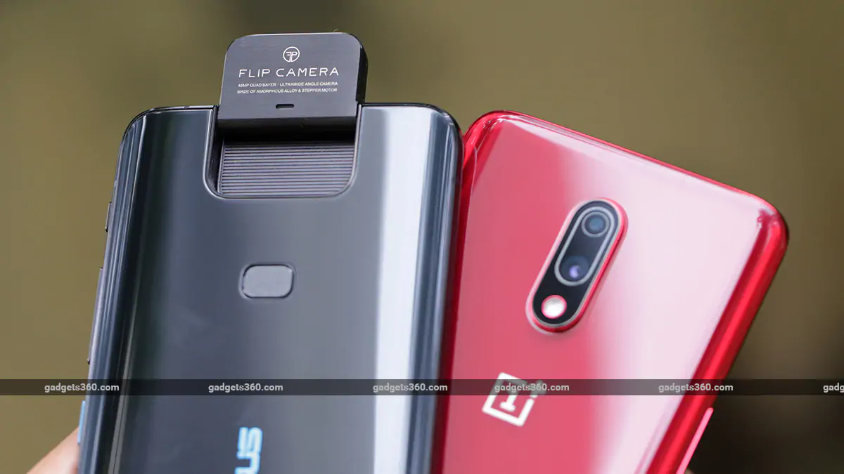 Asus6z vs OnePlus 6 camera 1561544635848