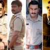 BREAKING Is Rohit Shetty hinting that Dabangg’s Chulbul Pandey aka Salman Khan will join Singham Simmba Sooryavanshi in the cop universe