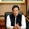 Imran Khan