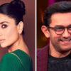 Kareena Kapoor Khan reunites with Aamir Khan for Lal Singh Chaddha