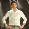 Mahesh Babu starts shooting his next in Kashmir from July 4 being trained as an Army man