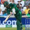 Mohammad Hafeez 1