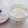 Nivea Coconut and Monoi Body Souffle Review