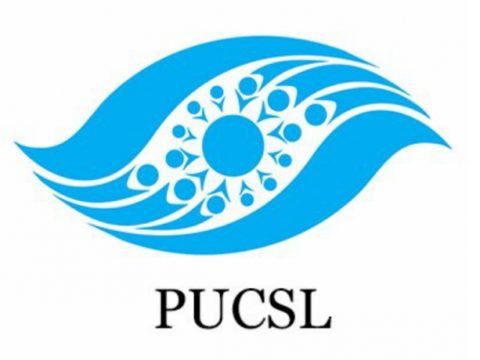 PUCSL 850x460 acf cropped