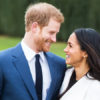 Prince Harry and Meghan Frogmore House t Copy