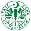 SBP