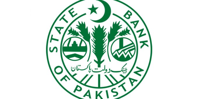 SBP