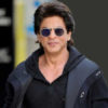 SCOOP Yash Raj Films pitches Dhoom 4 to Shah Rukh Khan