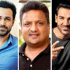 These actresses have been roped in for Sanjay Gupta’s multi starrer Mumbai Saga